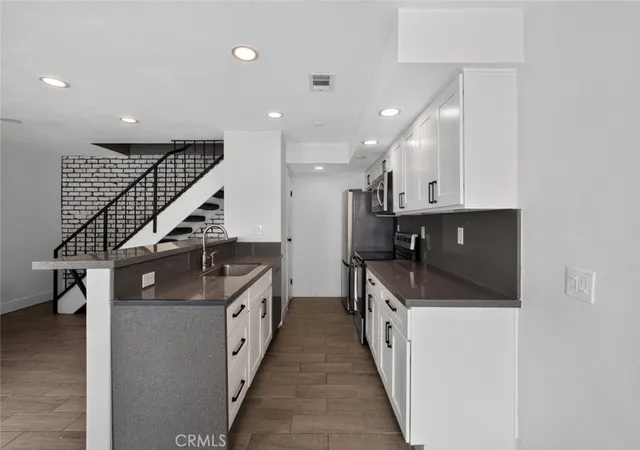 Photo 2 of Condo for sale at 3546 20th Street, Highland, CA 92346 | MLS# CV26185212 | Listing updated on 2026-10-03