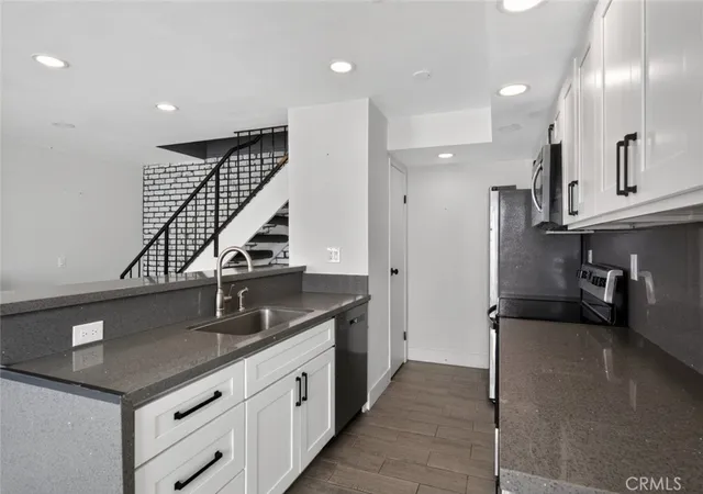 Photo 3 of Condo for sale at 3546 20th Street, Highland, CA 92346 | MLS# CV26185212 | Listing updated on 2026-10-03