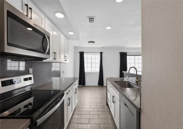 Photo 4 of Condo for sale at 3546 20th Street, Highland, CA 92346 | MLS# CV26185212 | Listing updated on 2026-10-03