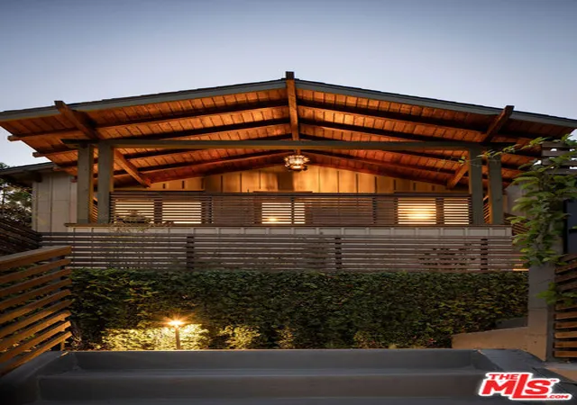 Photo 1 of Sale Pending at 1319 Mccollum St, Los Angeles, CA 90026 | MLS# 26894235 | Listing updated on 2026-09-15