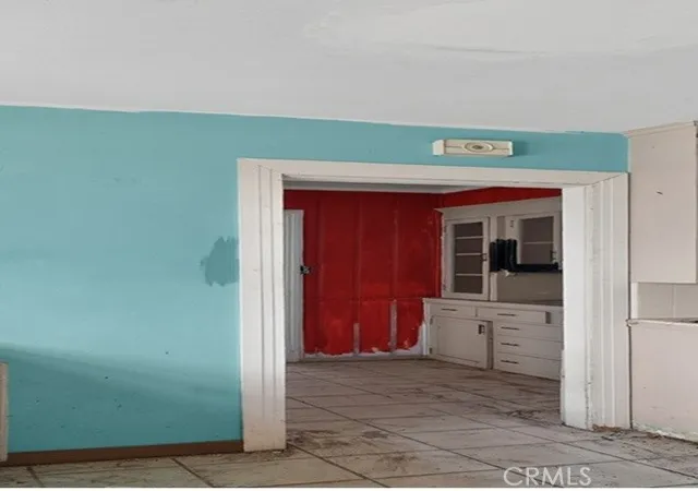 Photo 2 of Single family home for sale at 517 S Grand Ave, San Pedro, CA 90731 | MLS# IV26189087 | Listing updated on 2026-09-15