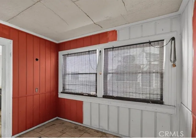 Photo 3 of Single family home for sale at 517 S Grand Ave, San Pedro, CA 90731 | MLS# IV26189087 | Listing updated on 2026-09-15