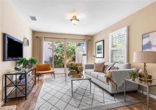 Photo 1 of Single family home for sale at 60 Pathway, Irvine, CA 92618 | MLS# WS26189070 | Listing updated on 2026-09-14