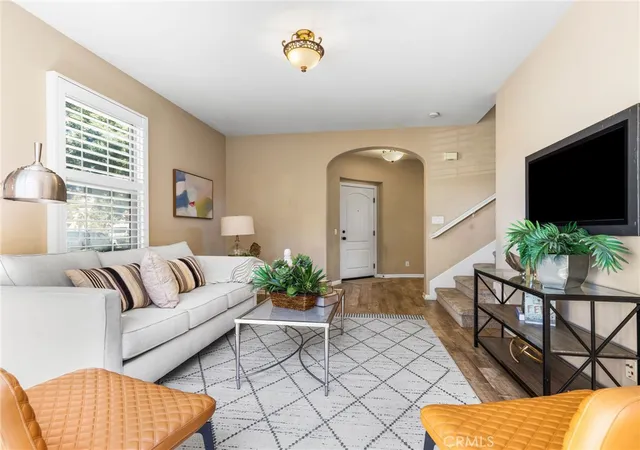 Photo 2 of Single family home for sale at 60 Pathway, Irvine, CA 92618 | MLS# WS26189070 | Listing updated on 2026-09-14