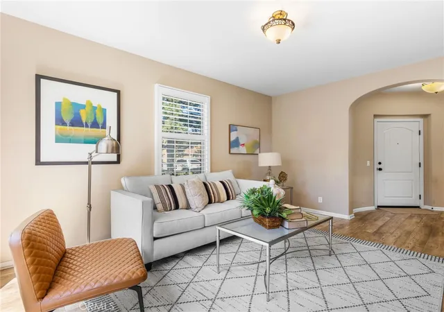 Photo 3 of Single family home for sale at 60 Pathway, Irvine, CA 92618 | MLS# WS26189070 | Listing updated on 2026-09-14