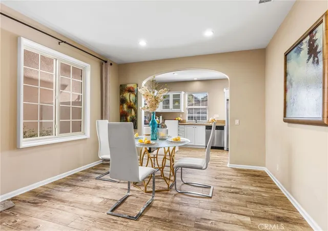 Photo 3 of Single family home for sale at 60 Pathway, Irvine, CA 92618 | MLS# WS26189070 | Listing updated on 2026-09-14