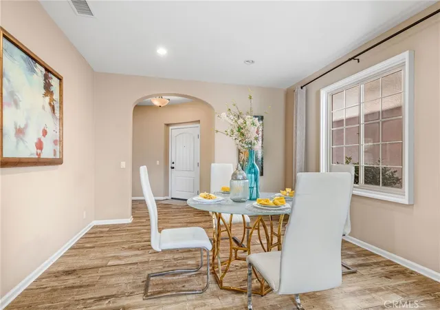 Photo 4 of Single family home for sale at 60 Pathway, Irvine, CA 92618 | MLS# WS26189070 | Listing updated on 2026-09-14