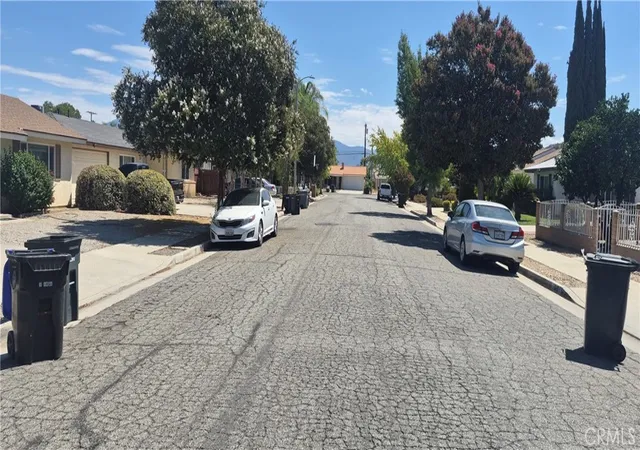 Photo 39 of Single family home for sale at 855 Cameo Ave, Hemet, CA 92543 | MLS# IV26189137 | Listing updated on 2026-09-15