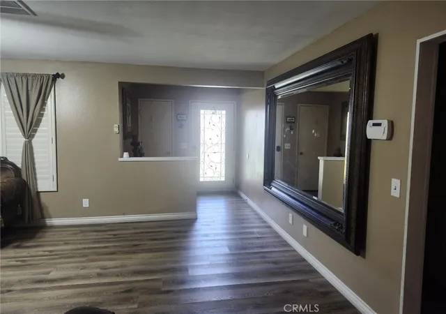 Photo 4 of Single family home for sale at 855 Cameo Ave, Hemet, CA 92543 | MLS# IV26189137 | Listing updated on 2026-09-15
