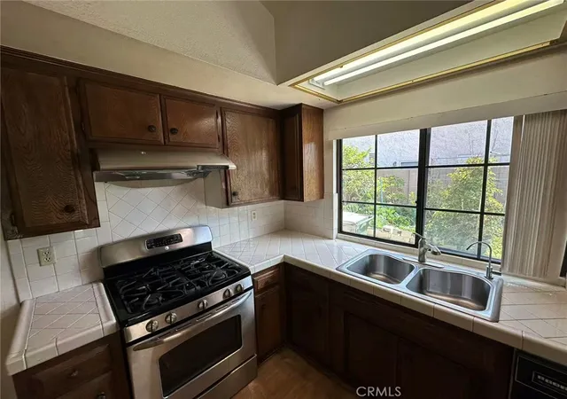 Photo 3 of Sale Pending at 13342 Durango Pl, Cerritos, CA 90703 | MLS# TR26188607 | Listing updated on 2026-09-14