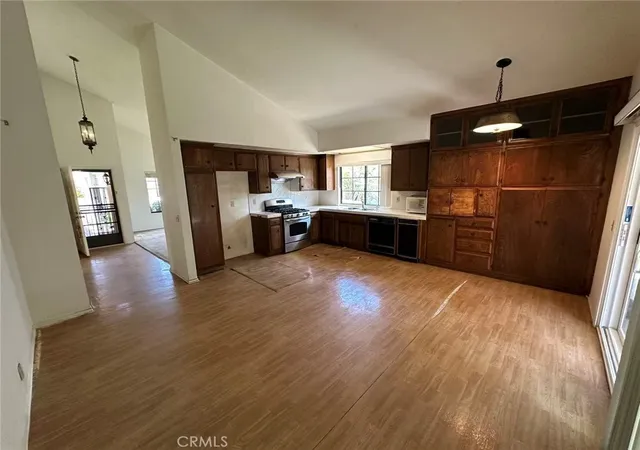 Photo 3 of Sale Pending at 13342 Durango Pl, Cerritos, CA 90703 | MLS# TR26188607 | Listing updated on 2026-09-14