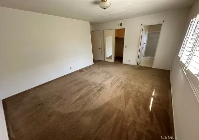 Photo 4 of Sale Pending at 13342 Durango Pl, Cerritos, CA 90703 | MLS# TR26188607 | Listing updated on 2026-09-14