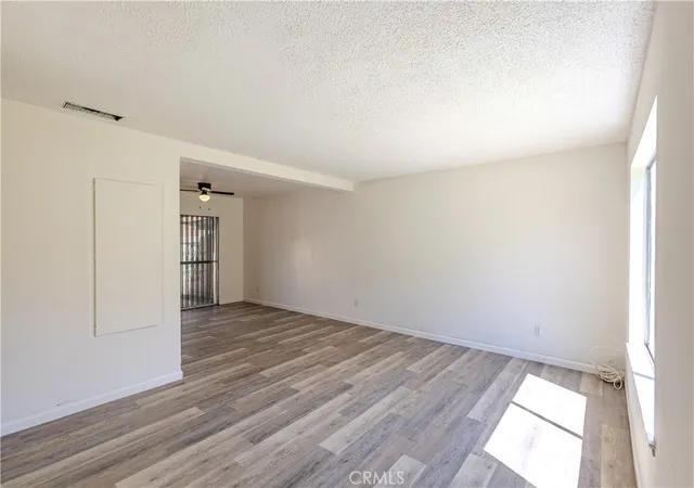 Photo 3 of Townhouse for sale at 3485 Columbia, Riverside, CA 92501 | MLS# SB26188620 | Listing updated on 2026-09-15