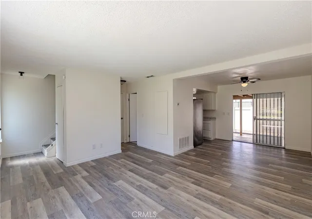 Photo 3 of Townhouse for sale at 3485 Columbia, Riverside, CA 92501 | MLS# SB26188620 | Listing updated on 2026-09-15