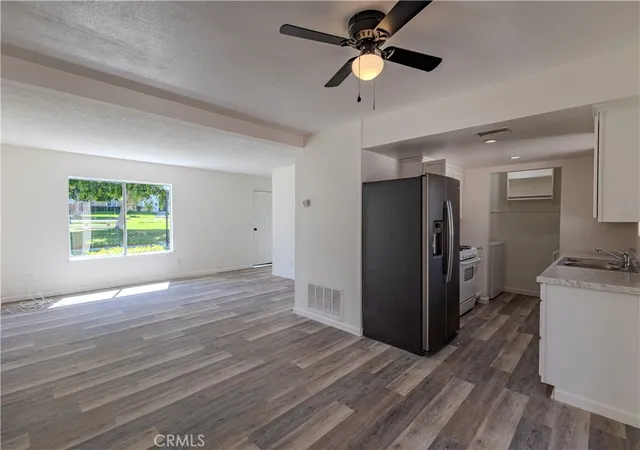Photo 4 of Townhouse for sale at 3485 Columbia, Riverside, CA 92501 | MLS# SB26188620 | Listing updated on 2026-09-15