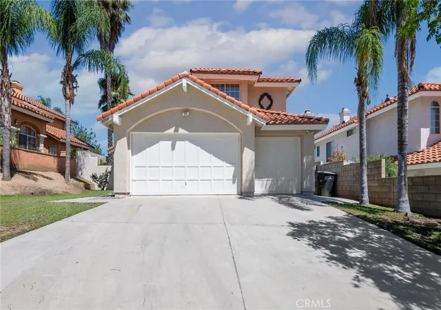 Photo 1 of Single family home for sale at 20516 Marcus, Riverside, CA 92508 | MLS# IV26189142 | Listing updated on 2026-09-16