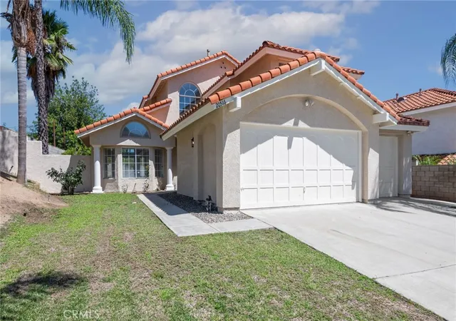 Photo 2 of Single family home for sale at 20516 Marcus, Riverside, CA 92508 | MLS# IV26189142 | Listing updated on 2026-09-16
