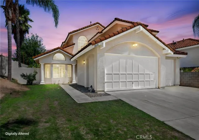 Photo 3 of Single family home for sale at 20516 Marcus, Riverside, CA 92508 | MLS# IV26189142 | Listing updated on 2026-09-16