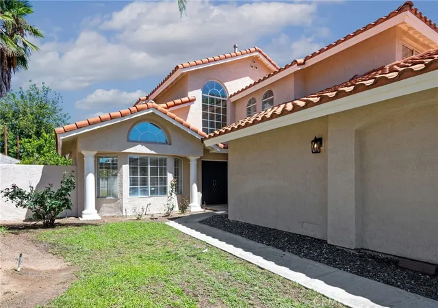 Photo 3 of Single family home for sale at 20516 Marcus, Riverside, CA 92508 | MLS# IV26189142 | Listing updated on 2026-09-16