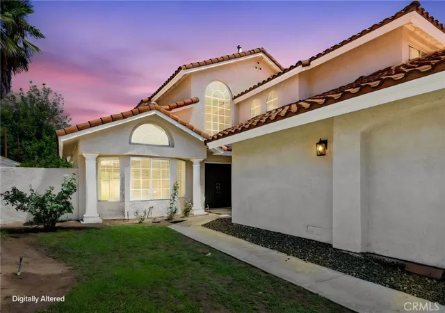 Photo 4 of Single family home for sale at 20516 Marcus, Riverside, CA 92508 | MLS# IV26189142 | Listing updated on 2026-09-16