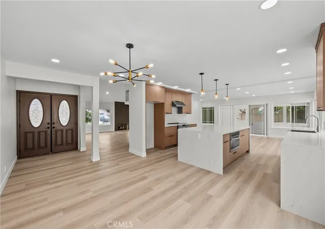 Photo 3 of Single family home for sale at 5437 Vista Fortuna, Cypress, CA 90630 | MLS# SR26187810 | Listing updated on 2026-09-16