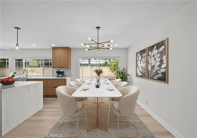 Photo 4 of Single family home for sale at 5437 Vista Fortuna, Cypress, CA 90630 | MLS# SR26187810 | Listing updated on 2026-09-16
