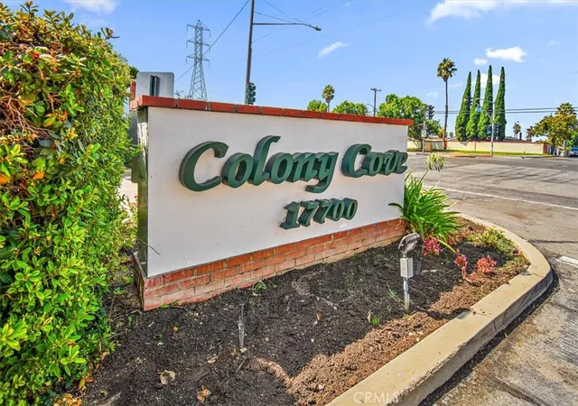 Photo 2 of Sale Pending at 17700 S Avalon Blvd #429, Carson, CA 90746 | MLS# SB26189158 | Listing updated on 2026-10-01