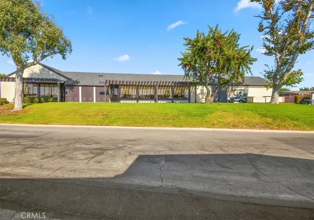 Photo 3 of Sale Pending at 17700 S Avalon Blvd #429, Carson, CA 90746 | MLS# SB26189158 | Listing updated on 2026-10-01