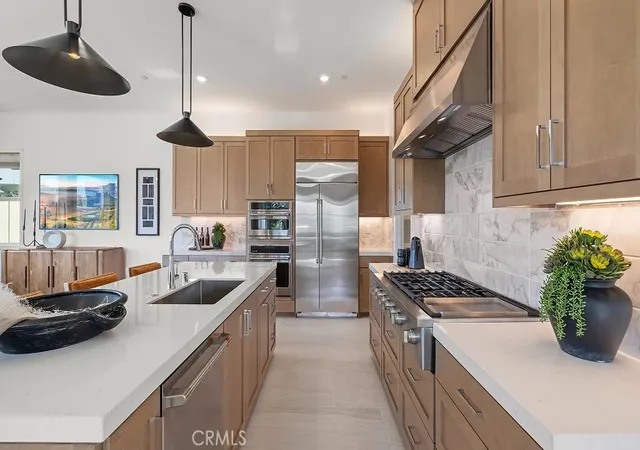 Photo 2 of Sale Pending at 613 Eureka Dr, Santa Paula, CA 93060 | MLS# OC26189182 | Listing updated on 2026-09-15