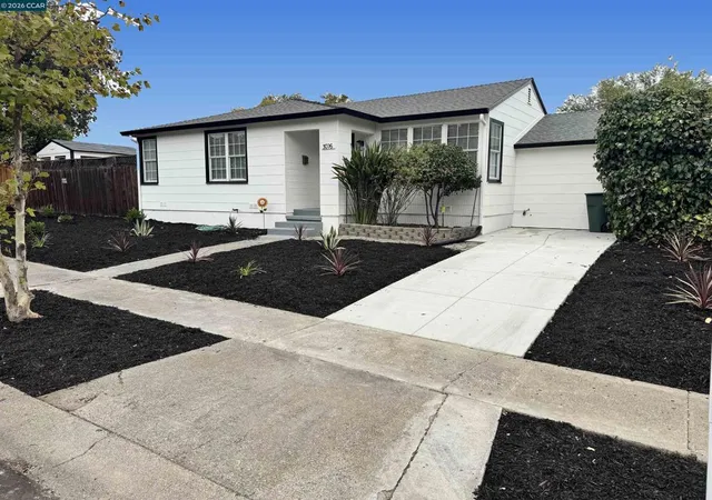 Photo 1 of Sale Pending at 3076 Stevenson St, Pittsburg, CA 94565 | MLS# 41146556 | Listing updated on 2026-09-18