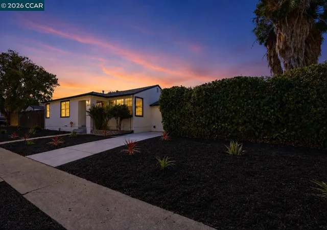 Photo 3 of Sale Pending at 3076 Stevenson St, Pittsburg, CA 94565 | MLS# 41146556 | Listing updated on 2026-09-18