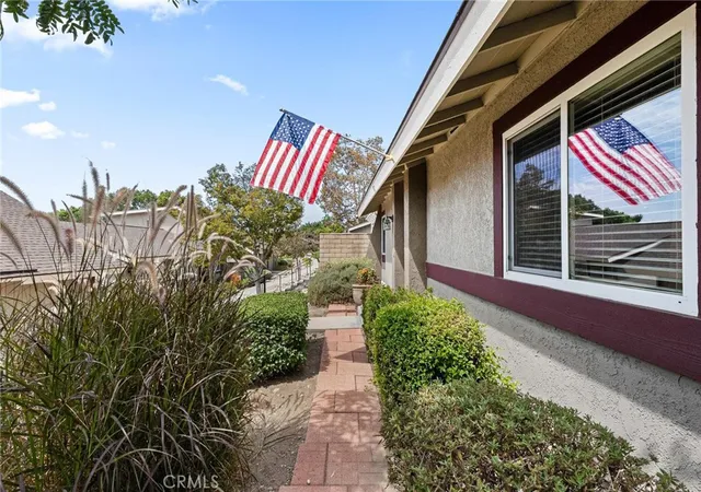 Photo 3 of Sale Pending at 1681 Carmel E, Upland, CA 91784 | MLS# IG26188763 | Listing updated on 2026-09-14