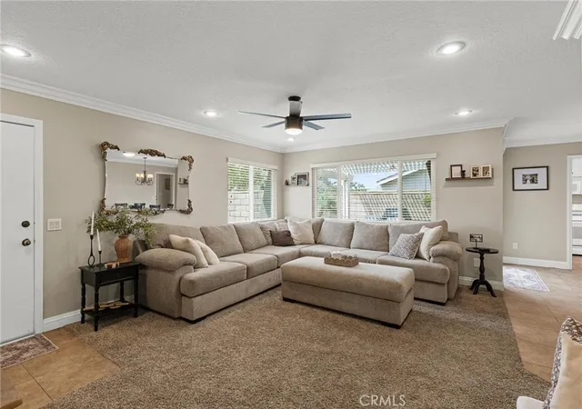 Photo 4 of Sale Pending at 1681 Carmel E, Upland, CA 91784 | MLS# IG26188763 | Listing updated on 2026-09-14