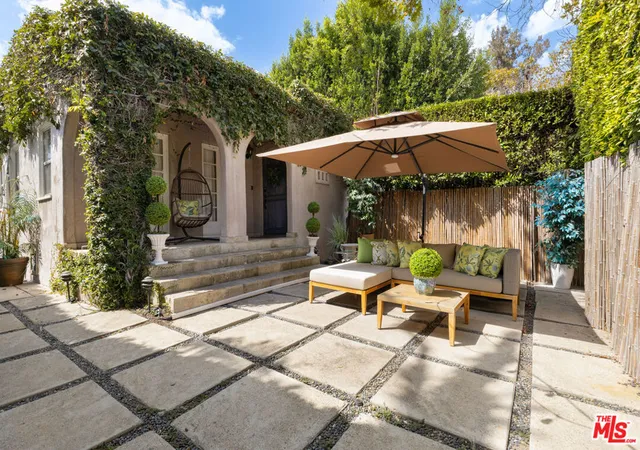 Photo 2 of Multi family home for sale at 6680 Drexel Ave, Los Angeles, CA 90048 | MLS# 26906837 | Listing updated on 2026-09-15