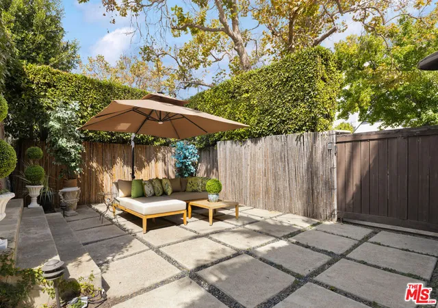 Photo 3 of Multi family home for sale at 6680 Drexel Ave, Los Angeles, CA 90048 | MLS# 26906837 | Listing updated on 2026-09-15