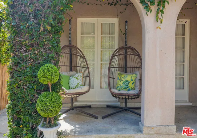 Photo 4 of Multi family home for sale at 6680 Drexel Ave, Los Angeles, CA 90048 | MLS# 26906837 | Listing updated on 2026-09-15