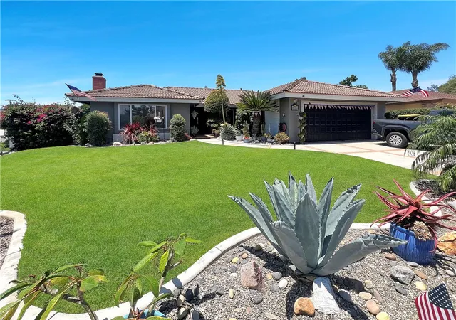Single family home for sale at 13841 Loretta, Tustin, CA 92780 | MLS# OC26189266