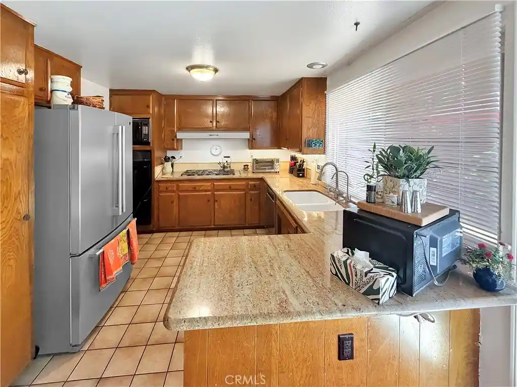 Photo 1 of Single family home for sale at 13841 Loretta, Tustin, CA 92780 | MLS# OC26189266 | Listing updated on 2026-10-29