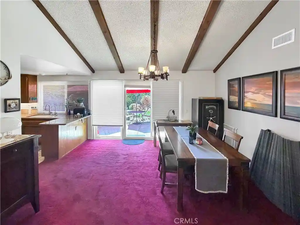 Photo 2 of Single family home for sale at 13841 Loretta, Tustin, CA 92780 | MLS# OC26189266 | Listing updated on 2026-10-29