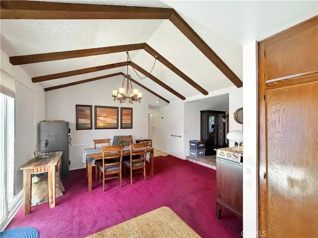 Photo 3 of Single family home for sale at 13841 Loretta, Tustin, CA 92780 | MLS# OC26189266 | Listing updated on 2026-10-29