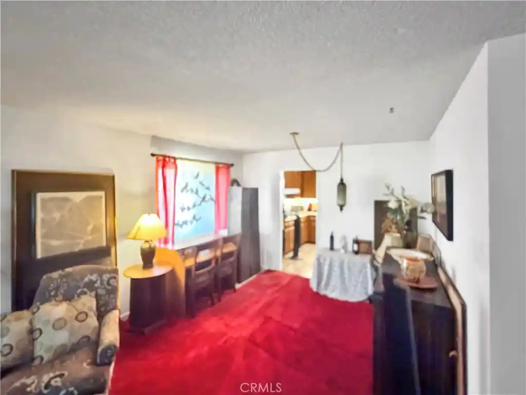 Photo 4 of Single family home for sale at 13841 Loretta, Tustin, CA 92780 | MLS# OC26189266 | Listing updated on 2026-10-29