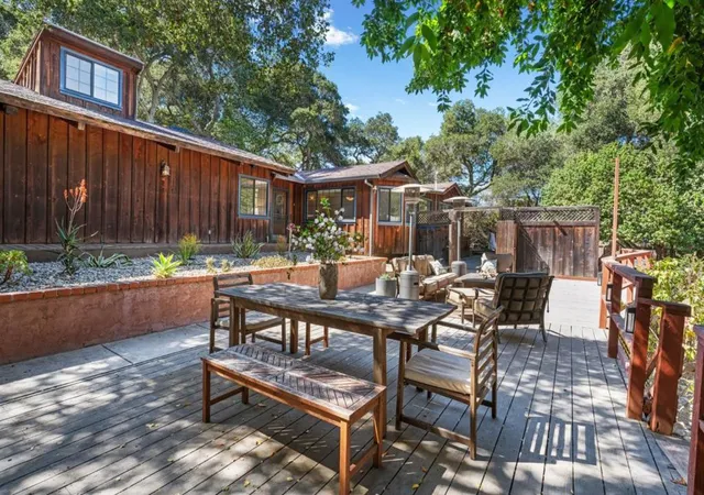 Photo 1 of Single family home for sale at 8 Buena Vista Del Rio, Carmel Valley, CA 93924 | MLS# ML82059409 | Listing updated on 2026-09-14