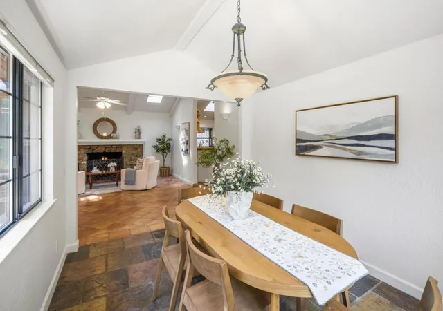 Photo 3 of Single family home for sale at 8 Buena Vista Del Rio, Carmel Valley, CA 93924 | MLS# ML82059409 | Listing updated on 2026-09-14
