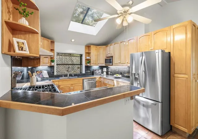 Photo 3 of Single family home for sale at 8 Buena Vista Del Rio, Carmel Valley, CA 93924 | MLS# ML82059409 | Listing updated on 2026-09-14