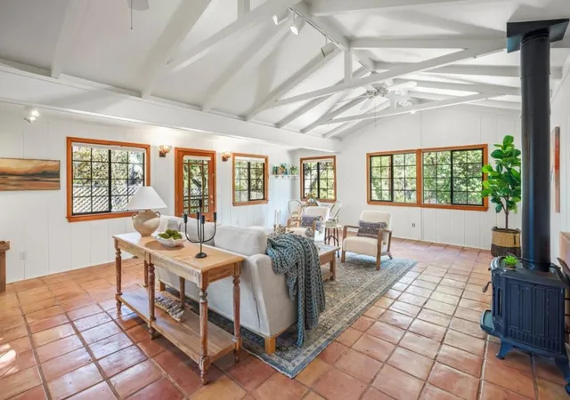Photo 4 of Single family home for sale at 8 Buena Vista Del Rio, Carmel Valley, CA 93924 | MLS# ML82059409 | Listing updated on 2026-09-14