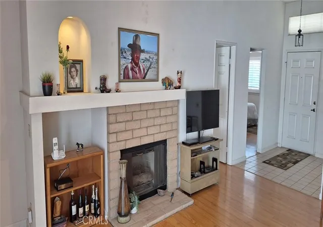 Photo 3 of Single family home for sale at 2582 Alegre, Hemet, CA 92545 | MLS# SW26189282 | Listing updated on 2026-09-15
