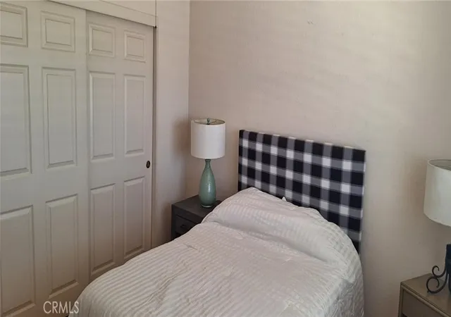 Photo 4 of Single family home for sale at 2582 Alegre, Hemet, CA 92545 | MLS# SW26189282 | Listing updated on 2026-09-24