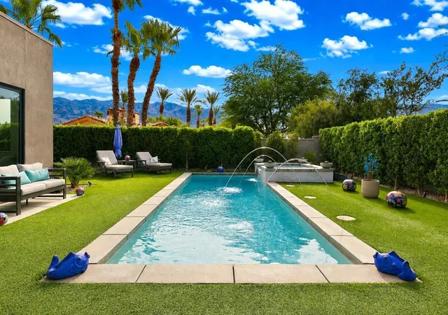 Photo 1 of Single family home for sale at 57964 Salida Del Sol, La Quinta, CA 92253 | MLS# 219151949DA | Listing updated on 2026-09-14