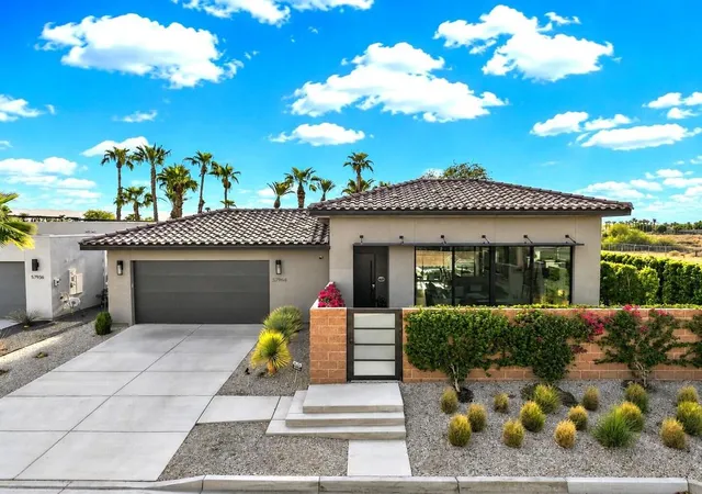 Photo 3 of Single family home for sale at 57964 Salida Del Sol, La Quinta, CA 92253 | MLS# 219151949DA | Listing updated on 2026-09-14