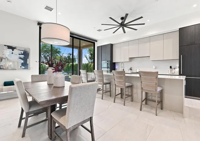 Photo 4 of Single family home for sale at 57964 Salida Del Sol, La Quinta, CA 92253 | MLS# 219151949DA | Listing updated on 2026-09-14